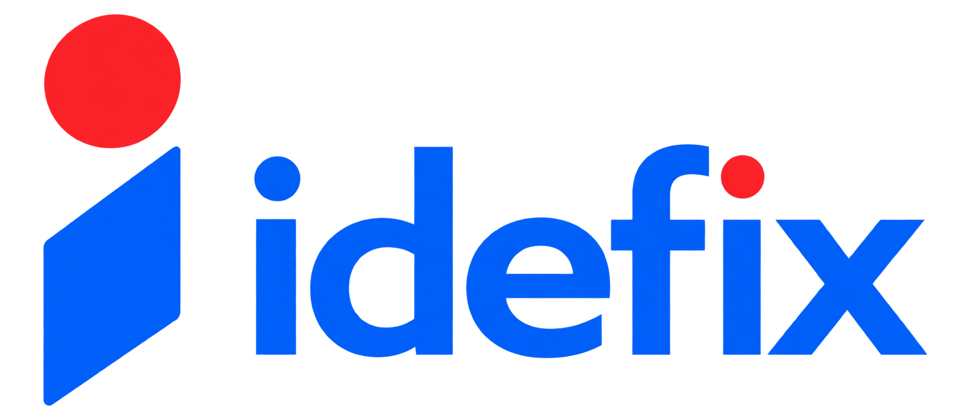 idefix